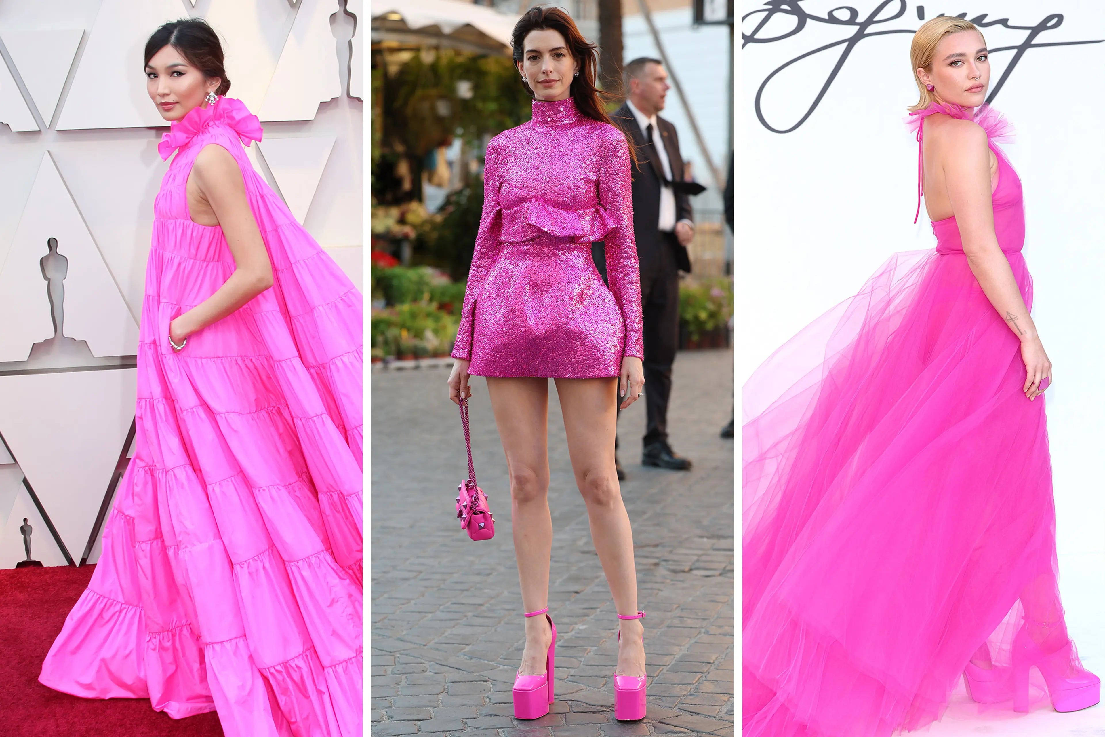 Beyond the Box: Why Barbiecore is Still Defining the 2026 Fashion Landscape