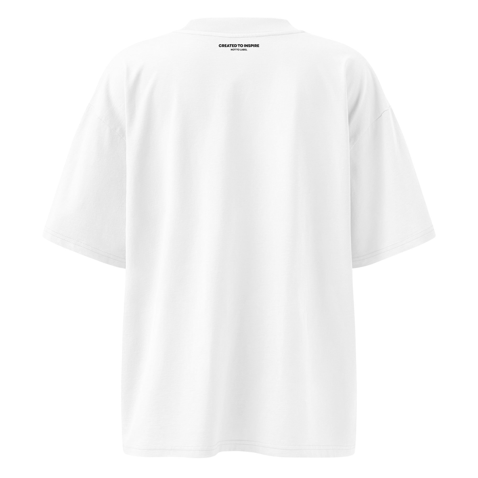 CEO of Bad Decisions T-Shirt