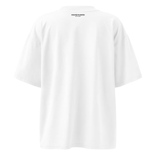 CEO of Bad Decisions T-Shirt