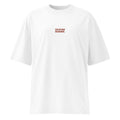 CEO of Bad Decisions T-Shirt